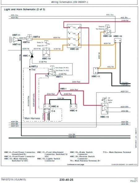 1845c case skid steer wont jump start|case 1845c ignition switch wiring.